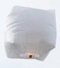 Wholesale loving lantern