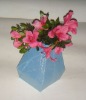 Wholesale Paper Flower Vase
