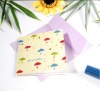 Wholesale Lovely birthday greeting cards