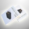 Wholesale Printed carton box for packaging