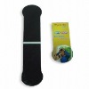 Wholesale Magnetic Bookmarks