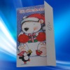 Wholesale High quality invitation card printing