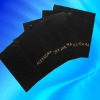 Wholesale High quality custom card printing