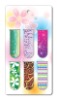Wholesale High-quality magnetic bookmark