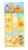 Wholesale Paper folding magnetic bookmark