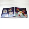 Wholesale BT-1130 recordable greeting card