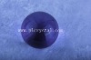 Wholesale Nice crystal ball