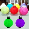 Wholesale BT-1207 paper sky lantern