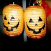 Wholesale BT-1208 novelty Chinese paper lantern