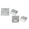 Wholesale Memo holders