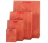 Wholesale gift paper bag(2011)