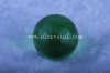 Wholesale Nice crystal ball