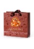 Wholesale paper gift bag(OEM)