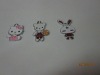 Wholesale cute classical cartoon fairy crafts gift