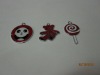 Wholesale cute classical cartoon fairy crafts gift