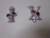 Wholesale cute crafts gift