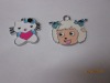 Wholesale cute crafts gift