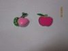 Wholesale cute crafts gift