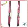 Wholesale LT-A426 ballpoint pen