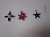 Wholesale cute crafts gift