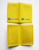 Wholesale PVC Business Card Holder