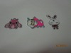 Wholesale cute crafts gift
