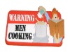 Wholesale PVC Fridge Magnet