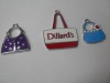 Wholesale cute crafts gift