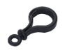 Wholesale Plastic Key Holder