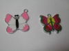 Wholesale cute crafts gift
