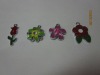 Wholesale cute crafts gift
