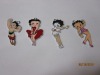 Wholesale cute crafts gift