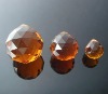 Wholesale Crystal Lamp Ball For Chandelier ,Crystal Chandelier Ball,Crystal Lamp Fitting