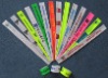 Wholesale Sell reflective armband