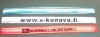 Wholesale reflective pvc slap wristband(FOB Price From 0.02USD/PCS ---0.13USD/PCS )