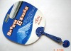 Wholesale hand fan