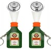 Wholesale promotional gifts for wine