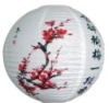 Wholesale 10"-24"Calligraphy Paper Lantern