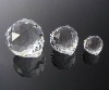 Wholesale Crystal Lamp Ball For Chandelier ,Crystal Chandelier Ball,Crystal Lamp Fitting