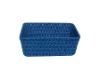 Wholesale seagrass basket