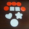 Wholesale Acrylic crafts