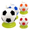 Wholesale toothpick case toothpick holder