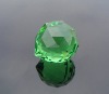 Wholesale Crystal Lamp Ball For Chandelier ,Crystal Chandelier Ball,Crystal Lamp Fitting