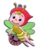 Wholesale fridge magnet