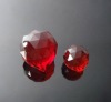 Wholesale Crystal Ball For Chandelier ,Crystal Chandelier Ball,Crystal Lamp Fitting