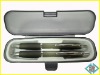 Wholesale LT-B470 plastic gift pen