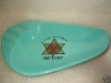 Wholesale melamine plate