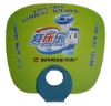 Wholesale plastic fan JF-VF880014