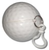 Wholesale Golf ball