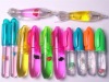 Wholesale Pen